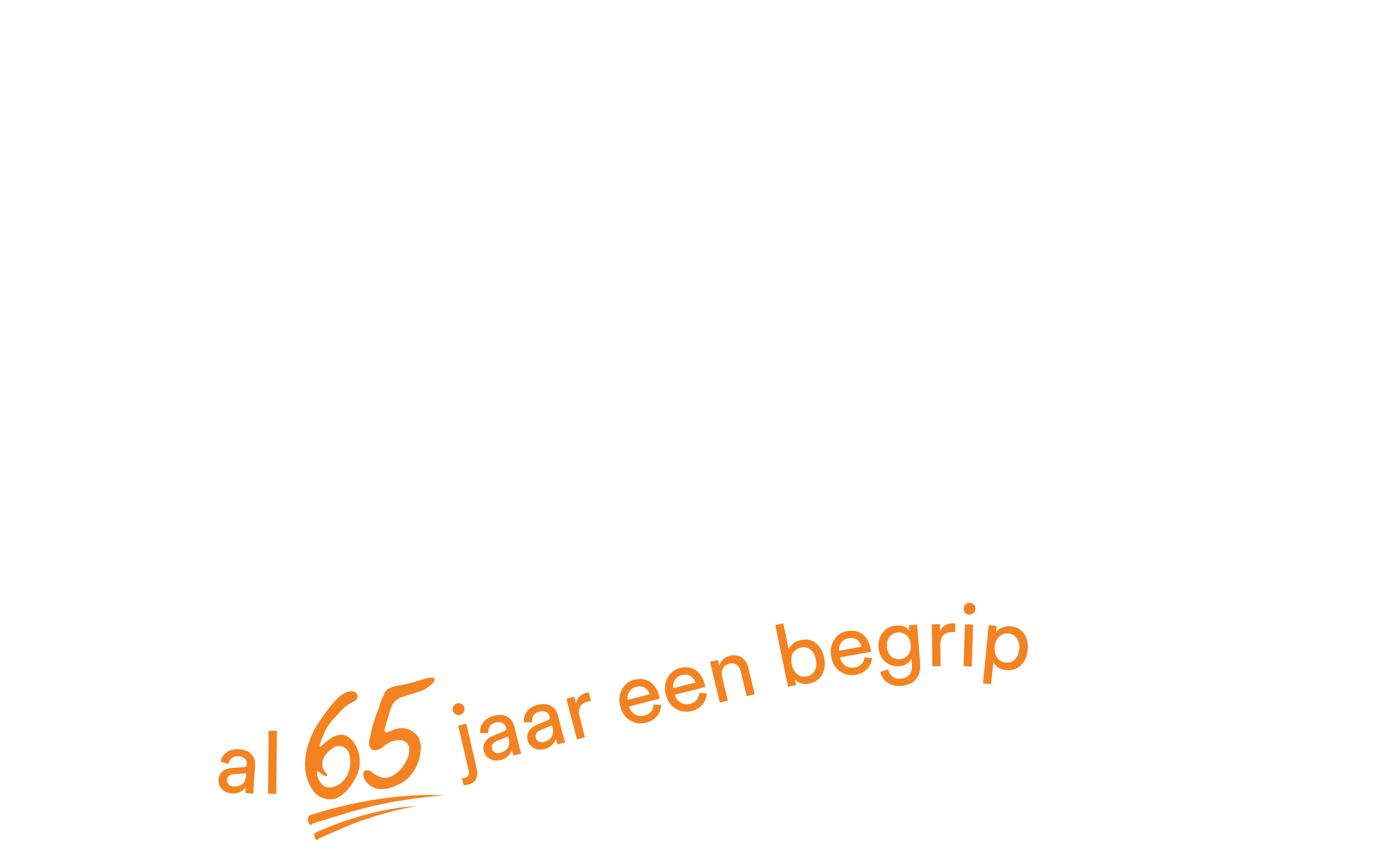 IW4