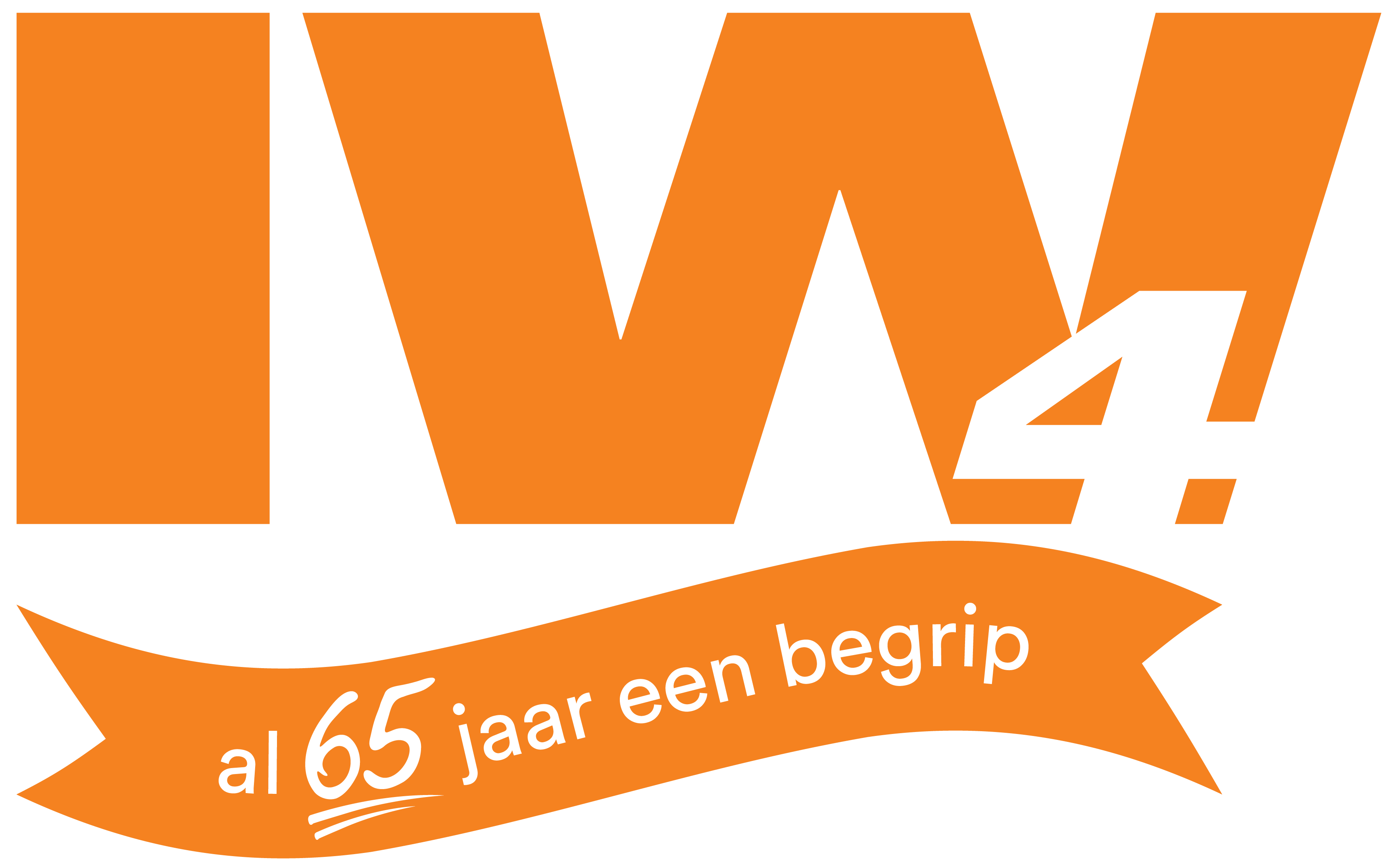 IW4