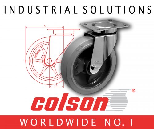 Colson