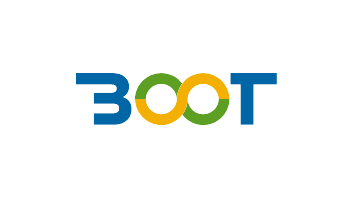 BOOT