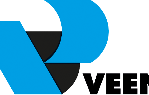 Gemeente Veenendaal