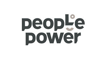 people power