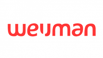 weijman logo