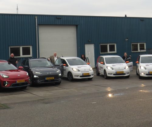 duurzaamheid