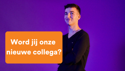 vacature