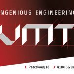 VMT