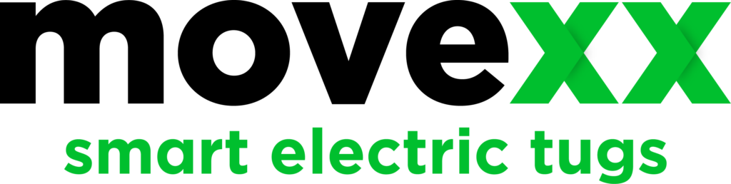 movexx logo