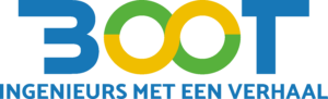 BOOT met pay off eronder