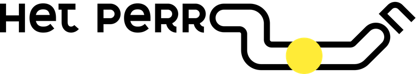CSV LOGO
