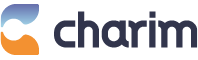 Charim logo
