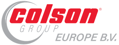 Colson logo