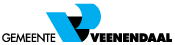 Gemeente Veenendaal Logo