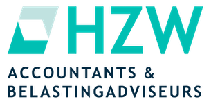 HZW logo