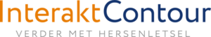 InteraktContour logo