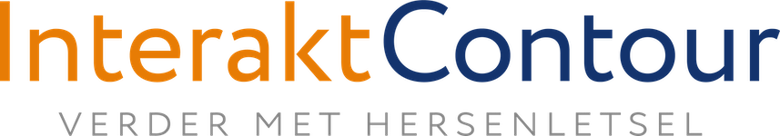 InteraktContour logo
