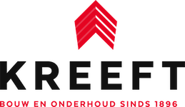 Kreeft Logo