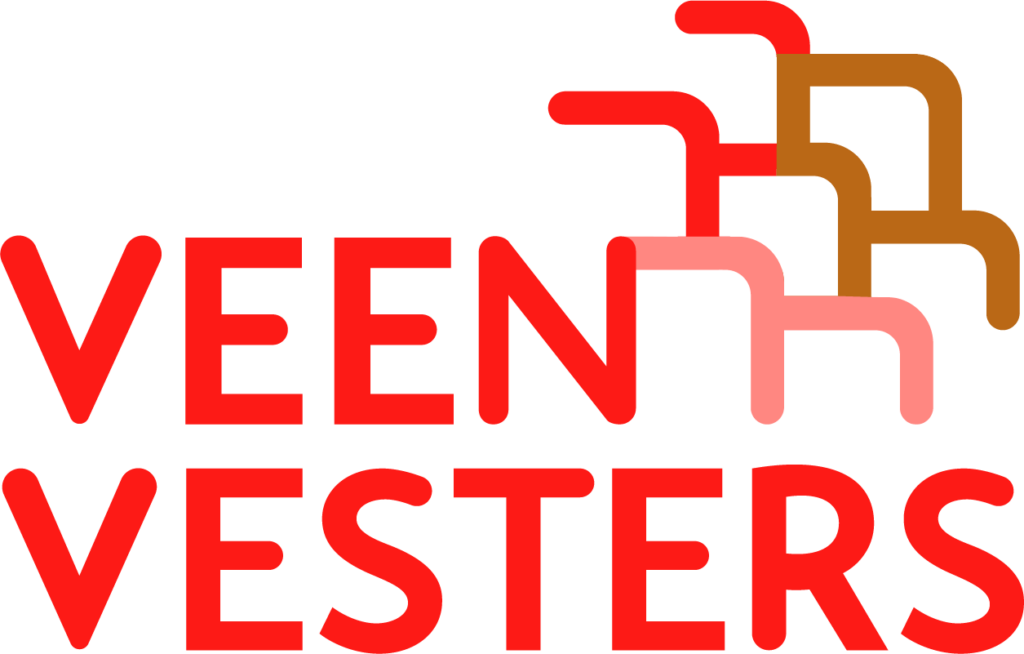Logo Veenvesters