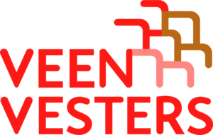 Logo Veenvesters