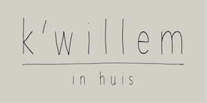 Logo Kwillem