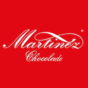 Martinez Bonbons logo