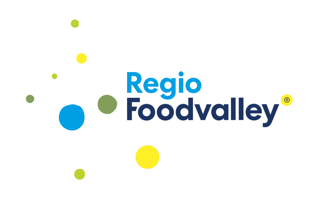 RFV