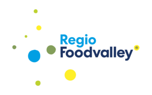 RFV