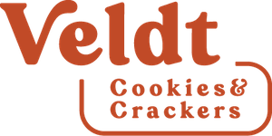 Veldt logo