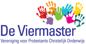 Viermaster logo