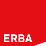 ERBA logo