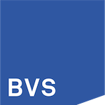 BVS logo
