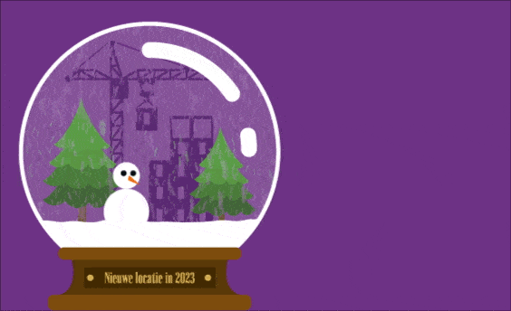 Kerstkaart