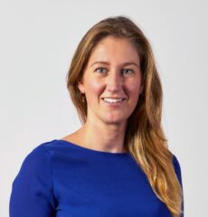 Medewerker Melissa