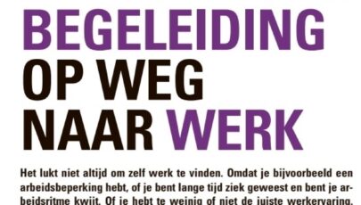 artikel